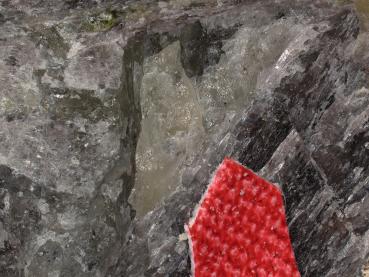 Holtedahlite